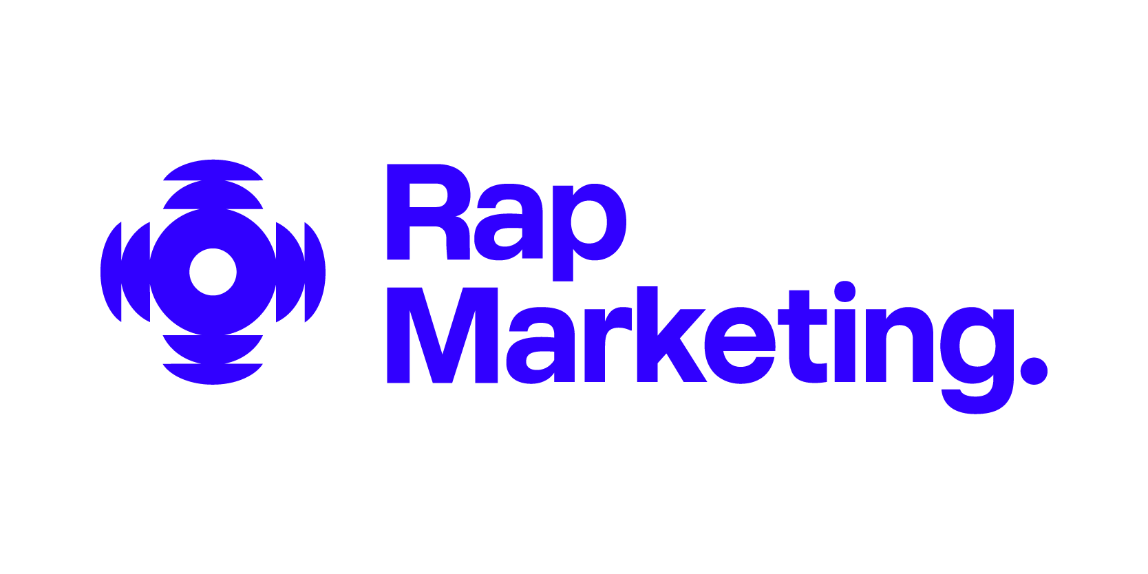 Rap Marketing